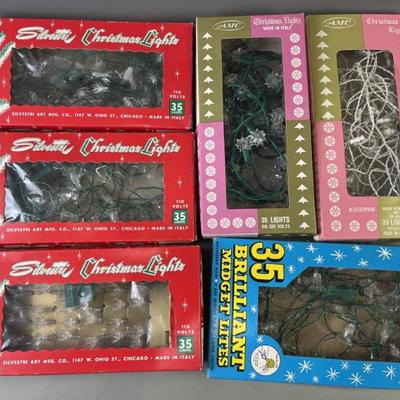 Sale Photo Thumbnail #679