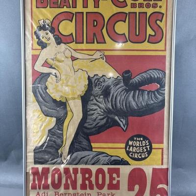 Sale Photo Thumbnail #18