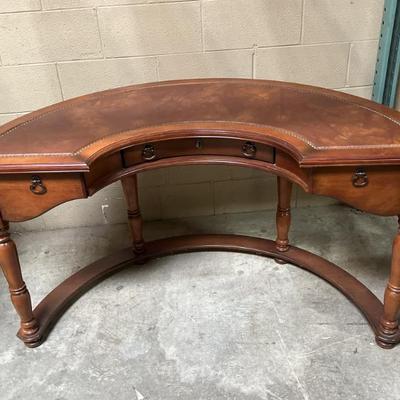 Sale Photo Thumbnail #19