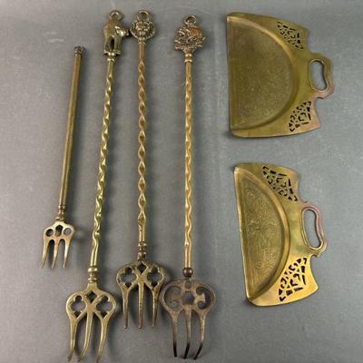 Sale Photo Thumbnail #363