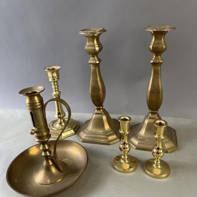 Sale Photo Thumbnail #331