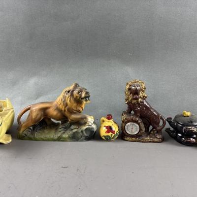 Sale Photo Thumbnail #59