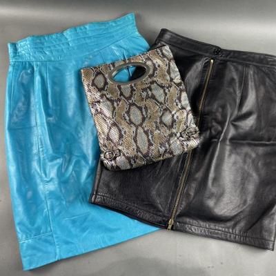 Sale Photo Thumbnail #599