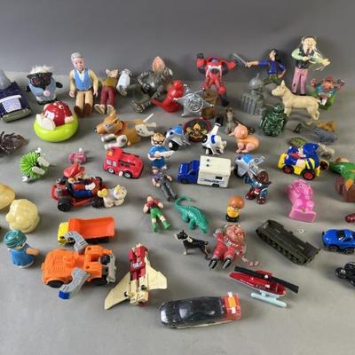 Sale Photo Thumbnail #172