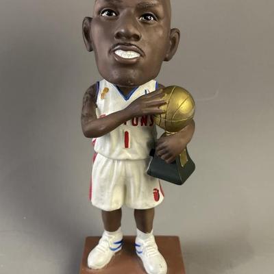 Sale Photo Thumbnail #583