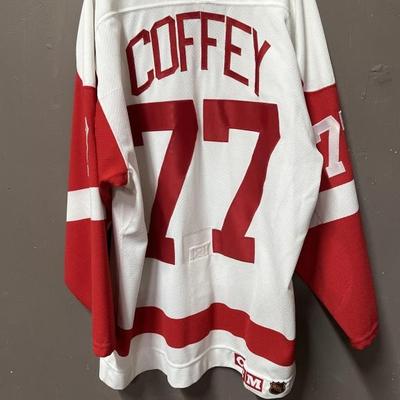 Sale Photo Thumbnail #621