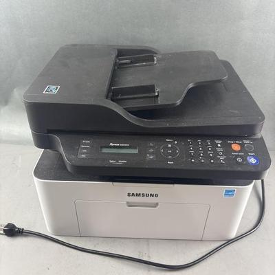 Sale Photo Thumbnail #392