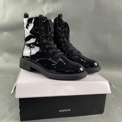 Sale Photo Thumbnail #481