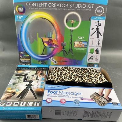 Sale Photo Thumbnail #476