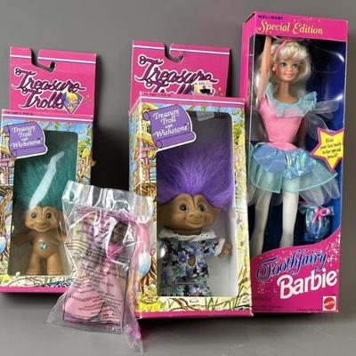 Sale Photo Thumbnail #525