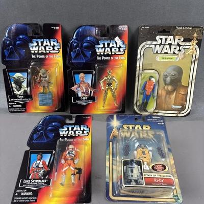 Sale Photo Thumbnail #31