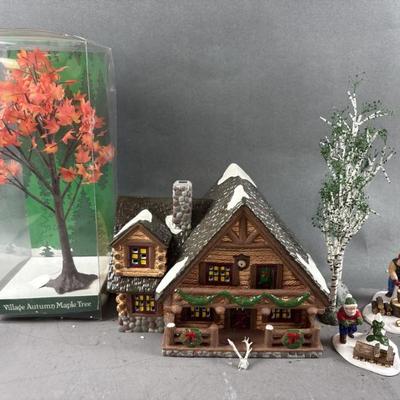 Sale Photo Thumbnail #449