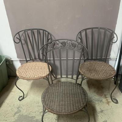 Sale Photo Thumbnail #668