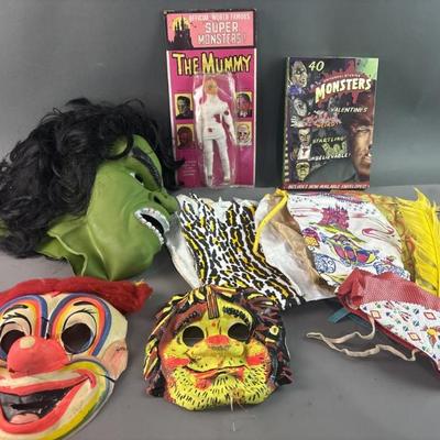 Sale Photo Thumbnail #36