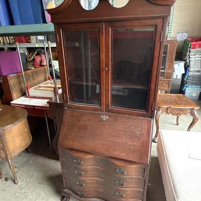 Sale Photo Thumbnail #302