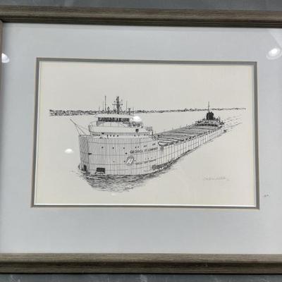 Sale Photo Thumbnail #490