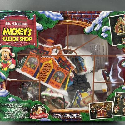 Sale Photo Thumbnail #386