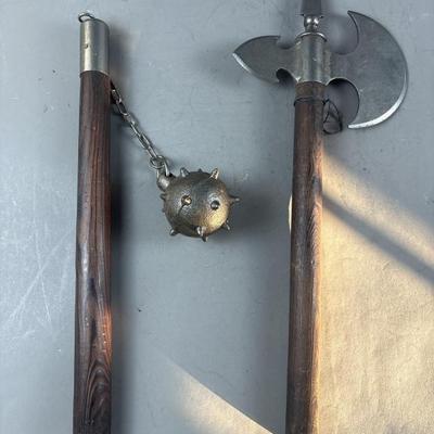 Sale Photo Thumbnail #326