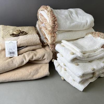 Sale Photo Thumbnail #391