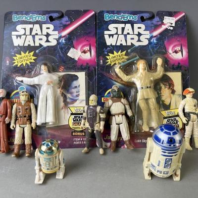 Sale Photo Thumbnail #131