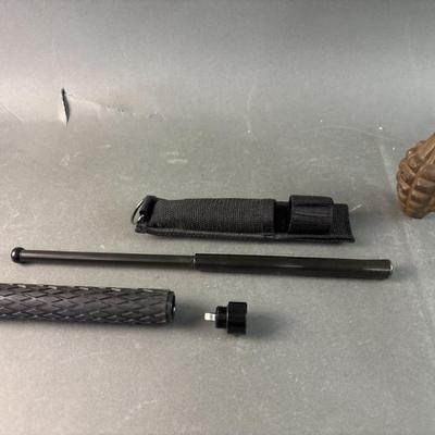 Sale Photo Thumbnail #511