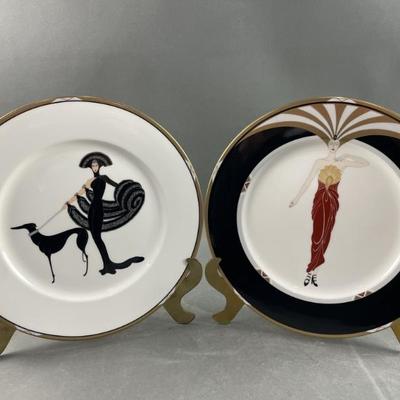 Sale Photo Thumbnail #551