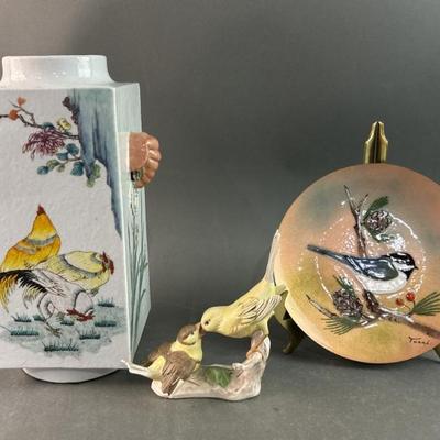 Sale Photo Thumbnail #548