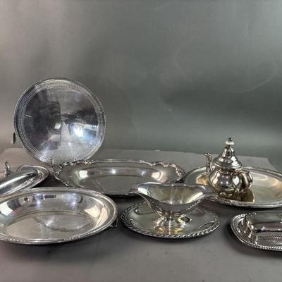 Sale Photo Thumbnail #321