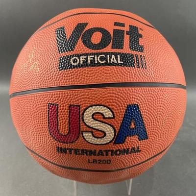 Sale Photo Thumbnail #635