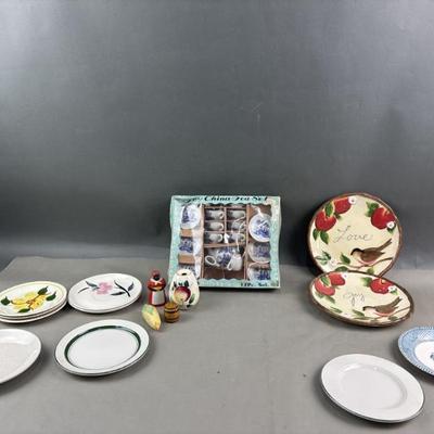 Sale Photo Thumbnail #190