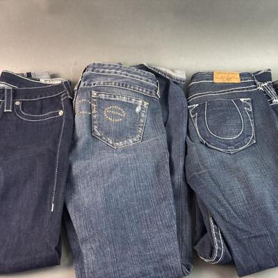 Sale Photo Thumbnail #545