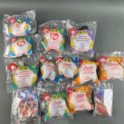 Sale Photo Thumbnail #277