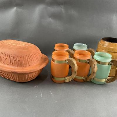 Sale Photo Thumbnail #412