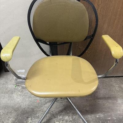 Sale Photo Thumbnail #175