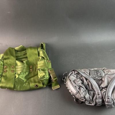 Sale Photo Thumbnail #622