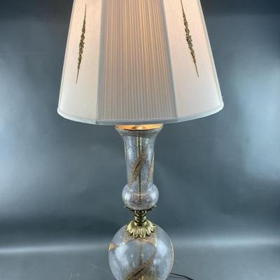 Sale Photo Thumbnail #243