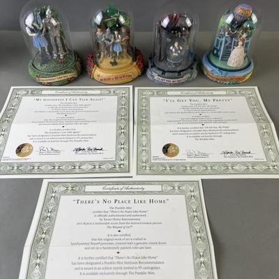 Sale Photo Thumbnail #216