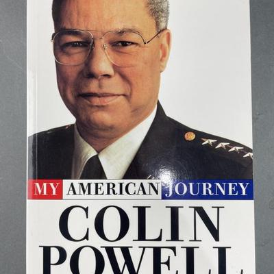 Sale Photo Thumbnail #627