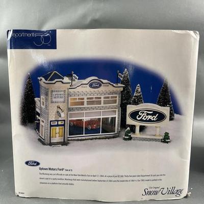 Sale Photo Thumbnail #444