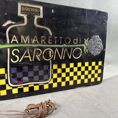 Sale Photo Thumbnail #509