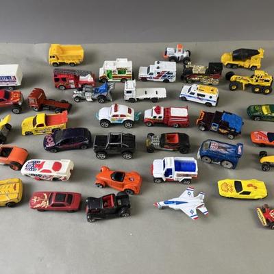 Sale Photo Thumbnail #142