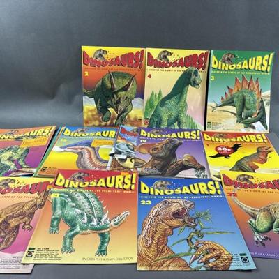 Sale Photo Thumbnail #252