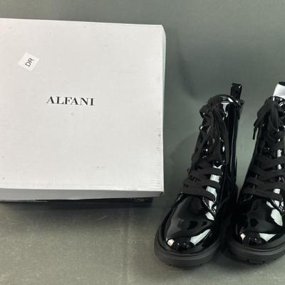 Sale Photo Thumbnail #485