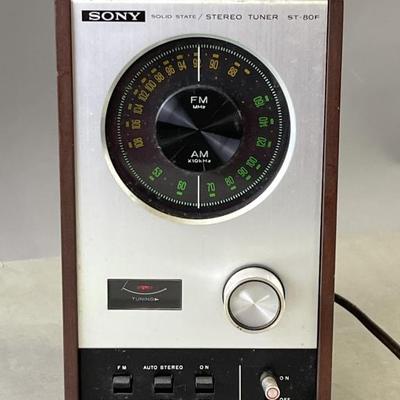 Sale Photo Thumbnail #383