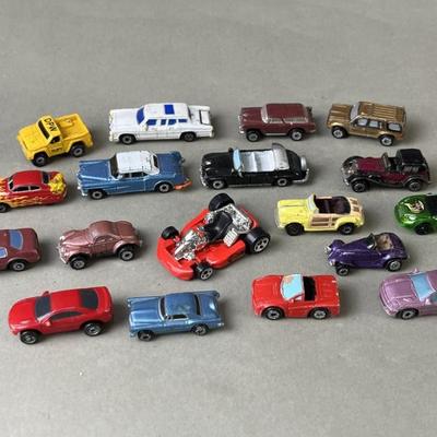 Sale Photo Thumbnail #134