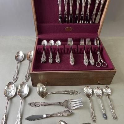 Sale Photo Thumbnail #340