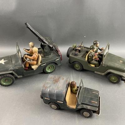 Sale Photo Thumbnail #154