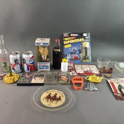 Sale Photo Thumbnail #199