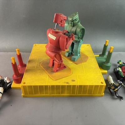 Sale Photo Thumbnail #151