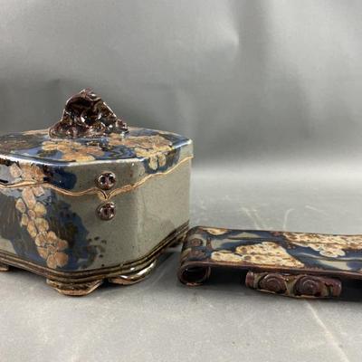 Sale Photo Thumbnail #8